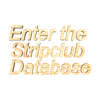 Enter the Strip Club Database